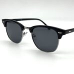 Shadowline – Image 4