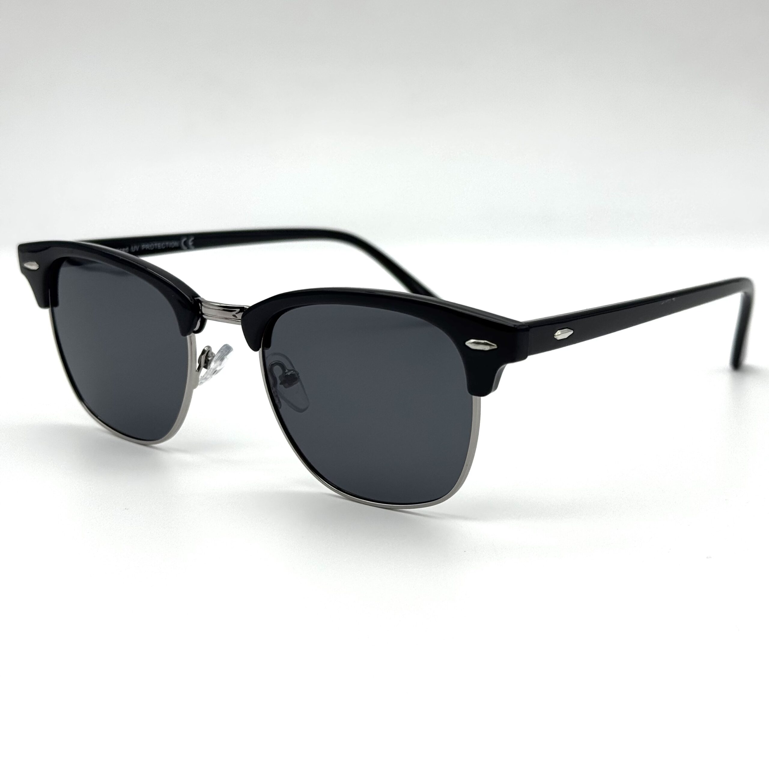 img_0759-2 Shadowline – Image 1