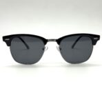 Shadowline – Image 2