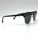 Shadowline – Image 3