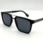 Black mirage – Image 4