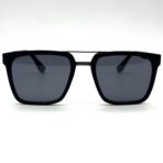 Black mirage – Image 2