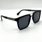 Black mirage – Image 3