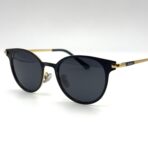 Gold cave – Image 3