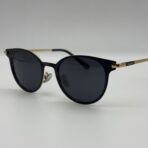 Gold cave – Image 3