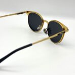 Gold cave – Image 4