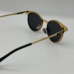 Gold cave – Image 4