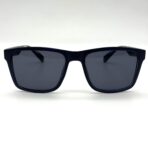 Blue Mountain – Image 2