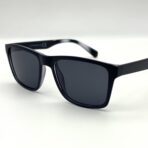 Blue Mountain – Image 3