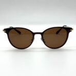 Brown cave – Image 2