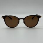 Brown cave – Image 2