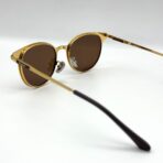 Brown cave – Image 3