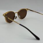 Brown cave – Image 3