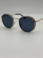 Blue moon – Image 4