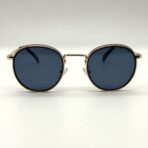 Blue moon – Image 4