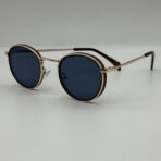 Blue moon – Image 3