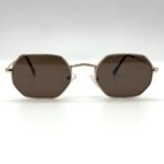 Sunflare brown – Image 2