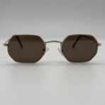 Sunflare brown – Image 2