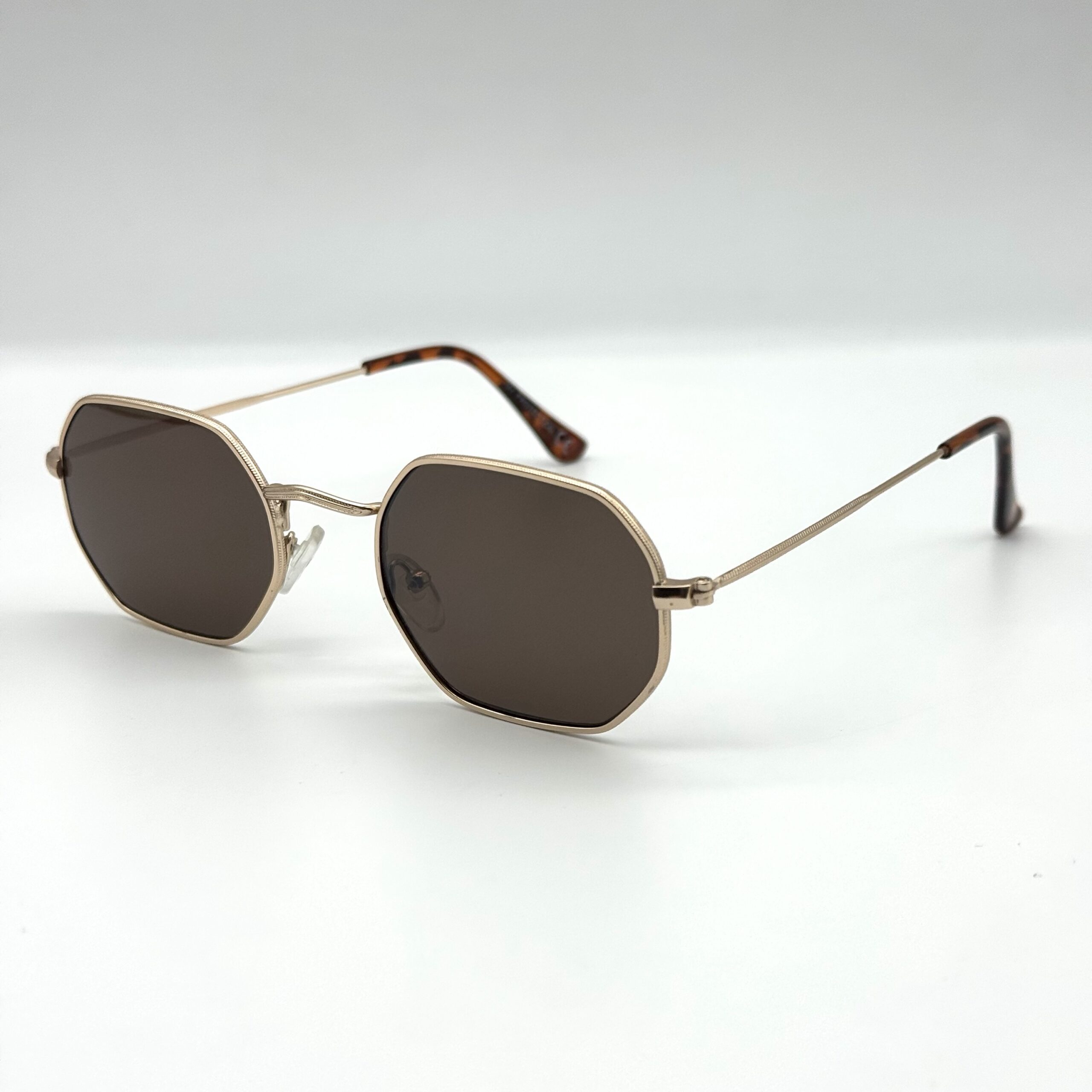 img_1106-2 Sunflare brown – Image 1