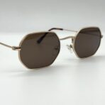 Sunflare brown – Image 3