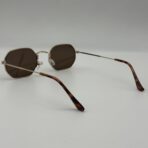 Sunflare brown – Image 4