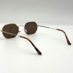 Sunflare brown – Image 4