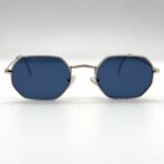 Sunflare blue – Image 2