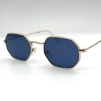 Sunflare blue – Image 4