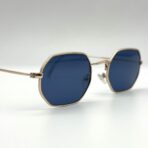 Sunflare blue – Image 3