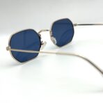 Sunflare blue – Image 5