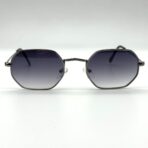 Sunflare gray – Image 2