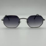 Sunflare gray – Image 2