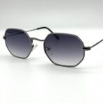 Sunflare gray – Image 3