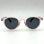 Pink Panther – Image 3