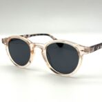 Pink Panther – Image 5