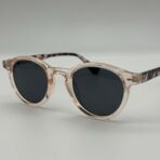 Pink Panther – Image 5