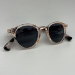 Pink Panther – Image 3