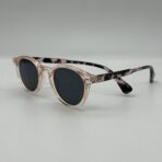 Pink Panther – Image 4