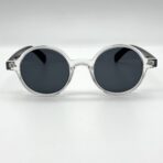 Transparent river – Image 3