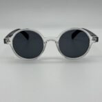 Transparent river – Image 2