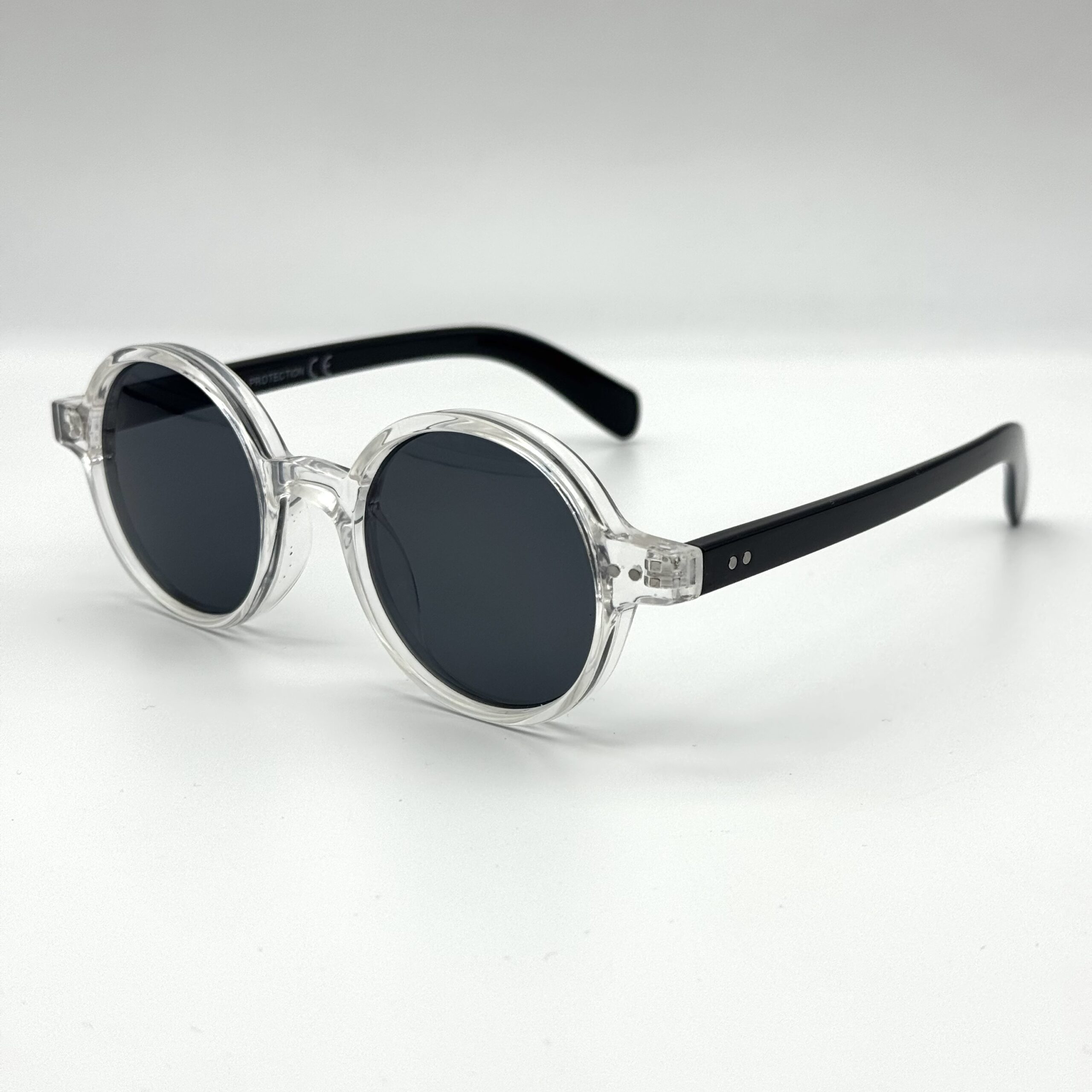 img_1200-3 Transparent river – Image 1