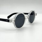 Transparent river – Image 4