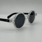 Transparent river – Image 4