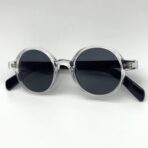 Transparent river – Image 2