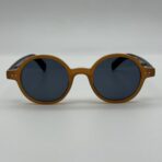 Brown river – Image 2