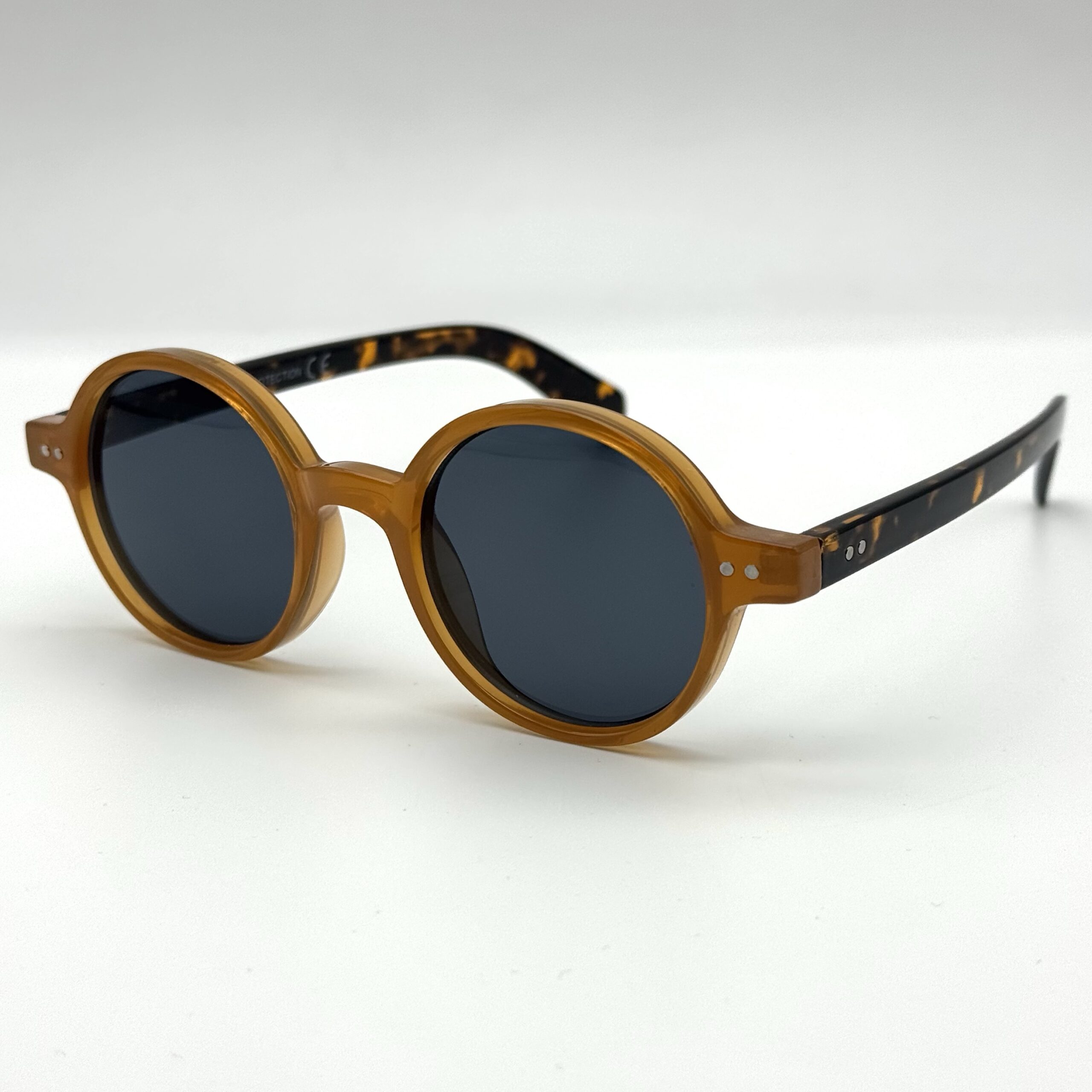 img_1224-2 Brown river – Image 1