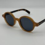 Brown river – Image 4