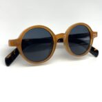 Brown river – Image 2