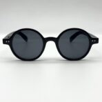 Black river – Image 2