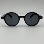 Black river – Image 2